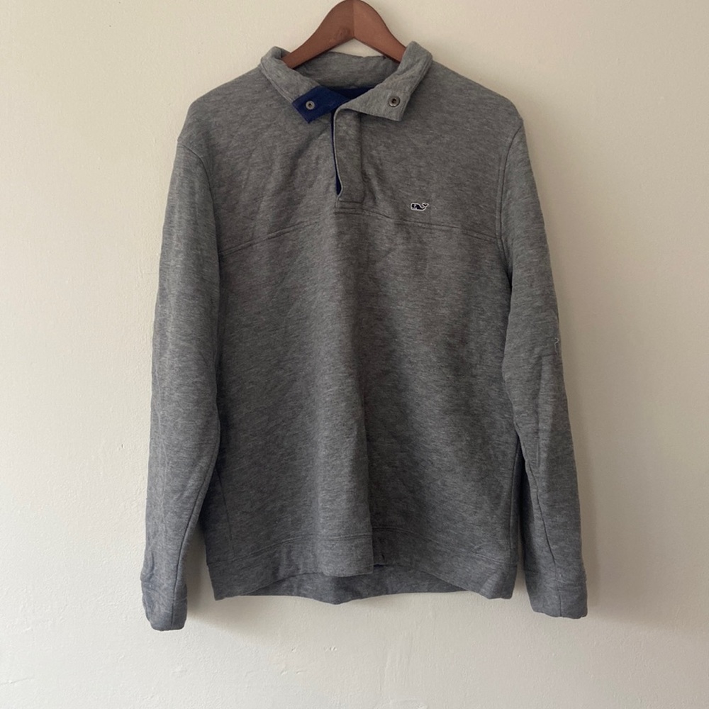 Vineyard Vines Pullover - image 1